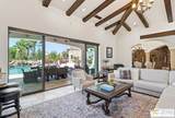 79360 Four Paths Lane - Photo 5