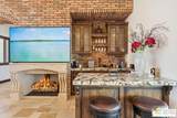 79360 Four Paths Lane - Photo 7
