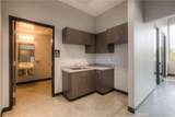 2455 Beacon Street - Photo 8