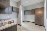 2455 Beacon Street - Photo 9