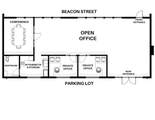 2455 Beacon Street - Photo 2