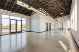 2455 Beacon Street - Photo 6