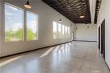 2455 Beacon Street - Photo 7