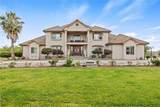 10197 Lott Rd - Photo 1