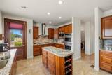 10197 Lott Rd - Photo 9