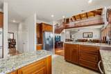 10197 Lott Rd - Photo 10