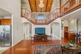 10197 Lott Rd - Photo 11