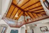 10197 Lott Rd - Photo 12