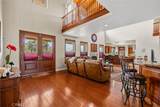 10197 Lott Rd - Photo 13