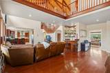 10197 Lott Rd - Photo 14