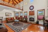 10197 Lott Rd - Photo 15