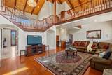 10197 Lott Rd - Photo 16