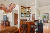 10197 Lott Rd - Photo 17