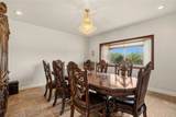 10197 Lott Rd - Photo 18