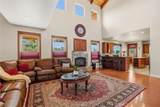 10197 Lott Rd - Photo 2