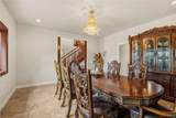 10197 Lott Rd - Photo 19
