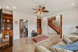 10197 Lott Rd - Photo 20