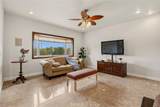 10197 Lott Rd - Photo 21