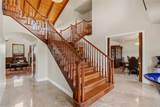 10197 Lott Rd - Photo 22