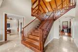 10197 Lott Rd - Photo 23