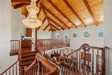 10197 Lott Rd - Photo 24