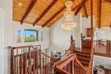 10197 Lott Rd - Photo 25