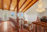 10197 Lott Rd - Photo 26