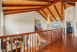 10197 Lott Rd - Photo 27