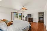 10197 Lott Rd - Photo 28