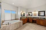 10197 Lott Rd - Photo 29