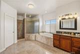 10197 Lott Rd - Photo 30