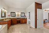 10197 Lott Rd - Photo 31