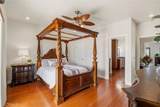 10197 Lott Rd - Photo 32