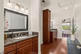 10197 Lott Rd - Photo 33