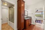 10197 Lott Rd - Photo 34