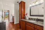 10197 Lott Rd - Photo 35