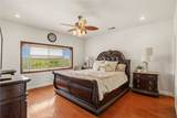 10197 Lott Rd - Photo 36
