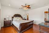 10197 Lott Rd - Photo 37
