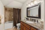 10197 Lott Rd - Photo 38