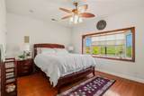 10197 Lott Rd - Photo 39