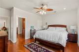 10197 Lott Rd - Photo 40