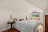 10197 Lott Rd - Photo 41