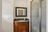 10197 Lott Rd - Photo 42