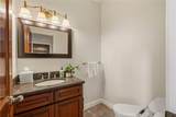 10197 Lott Rd - Photo 44