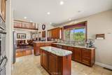 10197 Lott Rd - Photo 4