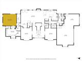10197 Lott Rd - Photo 45