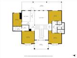 10197 Lott Rd - Photo 46