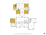 10197 Lott Rd - Photo 47
