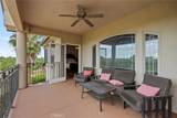 10197 Lott Rd - Photo 48