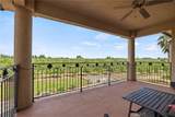 10197 Lott Rd - Photo 49
